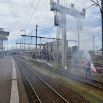 Manif-action des cheminots le 14 mai 2018 photo n32 