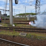 Manif-action des cheminots le 14 mai 2018 photo n33 