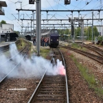 Manif-action des cheminots le 14 mai 2018 photo n35 