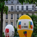 Manifestation contre la loi travail  Paris le 14 juin 2016 photo n1 