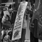Manifestation pour la dfense des retraites le 27 mai 2010 photo n11 